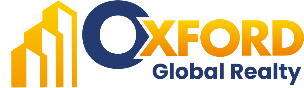 Oxford Global Realty