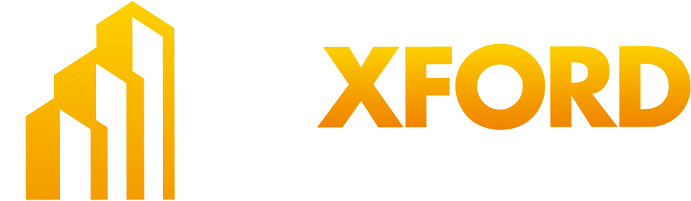 Oxford Global Realty